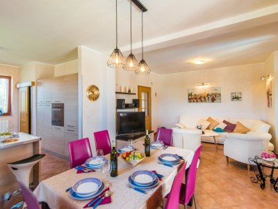 Villa - No title - - Features photo 8