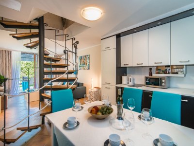 Villa - No title - - Features photo 9