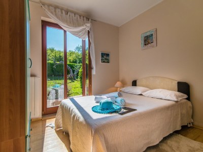 Villa - No title - - Features photo 11