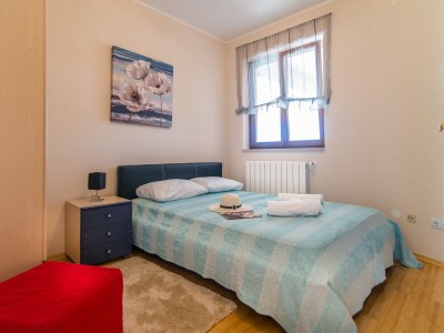 Villa - No title - - Features photo 12