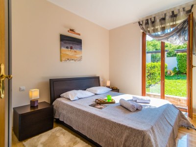 Villa - No title - - Features photo 13