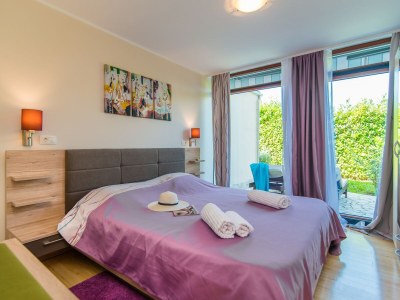 Villa - No title - - Features photo 14