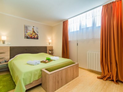 Villa - No title - - Features photo 15