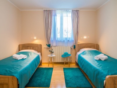 Villa - No title - - Features photo 16