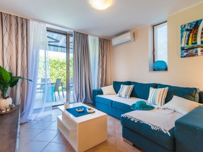 Villa - No title - - Features photo 17