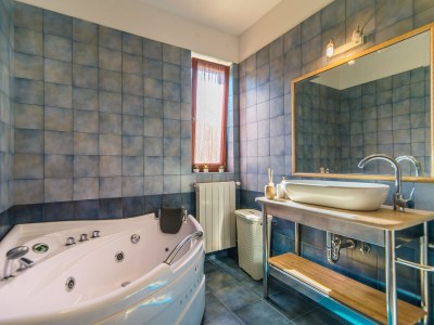 Villa - No title - - Features photo 18