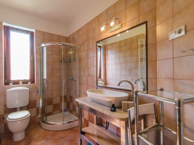 Villa - No title - - Features photo 19