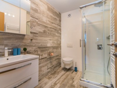 Villa - No title - - Features photo 20