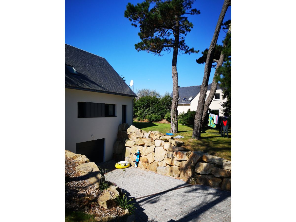 Villa Paetzold - Outdoor photo 5