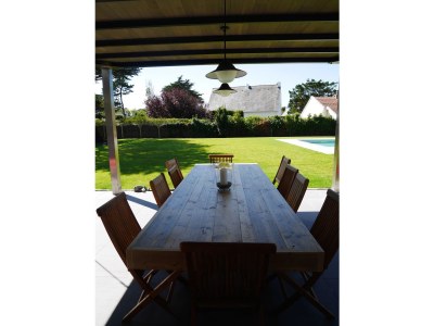 Villa Paetzold - Outdoor photo 3