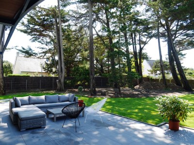 Villa Paetzold - Outdoor photo 4