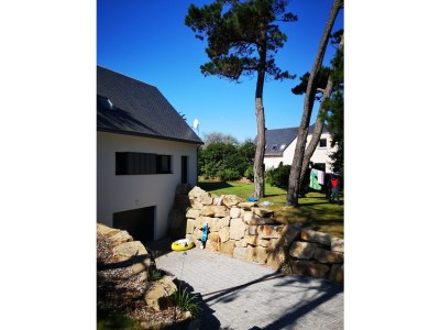 Villa Paetzold - Outdoor photo 5