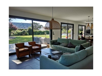 Villa Paetzold - Features photo 6