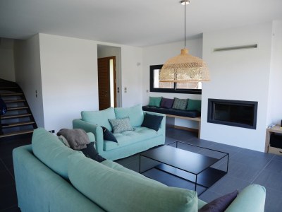 Villa Paetzold - Features photo 7