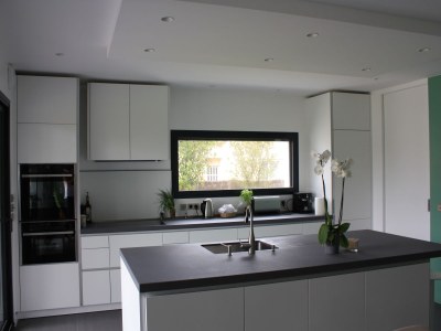 Villa Paetzold - Features photo 8