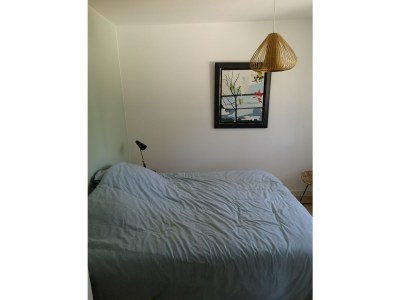 Villa Paetzold - Features photo 10