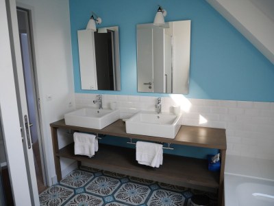 Villa Paetzold - Features photo 11