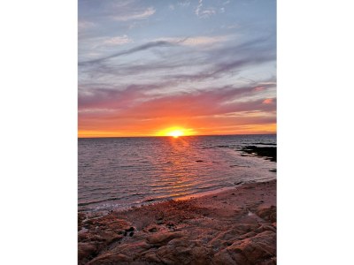 Villa Paetzold - Environment photo 13