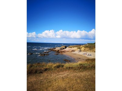 Villa Paetzold - Environment photo 14