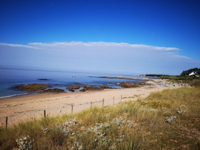 Villa Paetzold - Environment photo 15