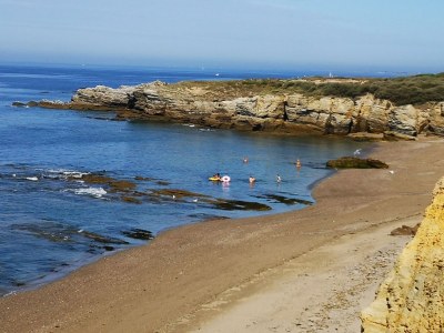 Villa Paetzold - Environment photo 16