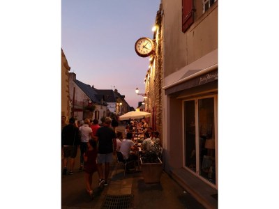 Villa Paetzold - Environment photo 17