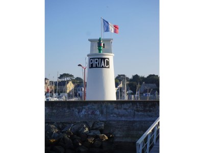 Villa Paetzold - Environment photo 19