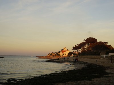 Villa Paetzold - Environment photo 20