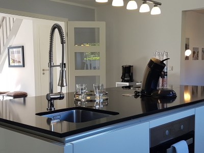 Holiday house Meeresrauschen - Features photo 6