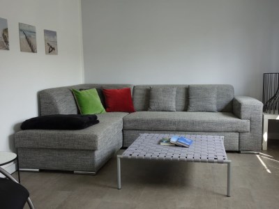 Holiday house Meeresrauschen - Features photo 7