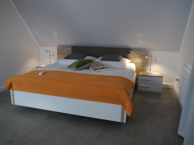 Holiday house Meeresrauschen - Features photo 9