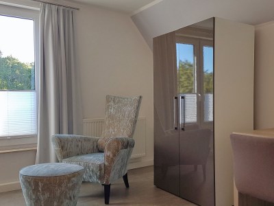 Holiday house Meeresrauschen - Features photo 10