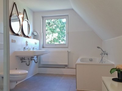 Holiday house Meeresrauschen - Features photo 11