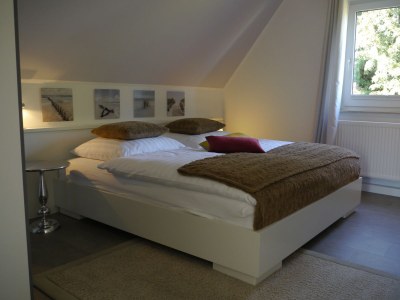 Holiday house Meeresrauschen - Features photo 12