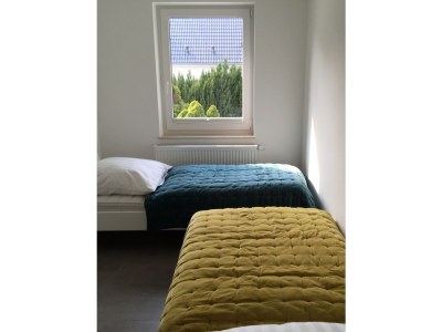 Holiday house Meeresrauschen - Features photo 15