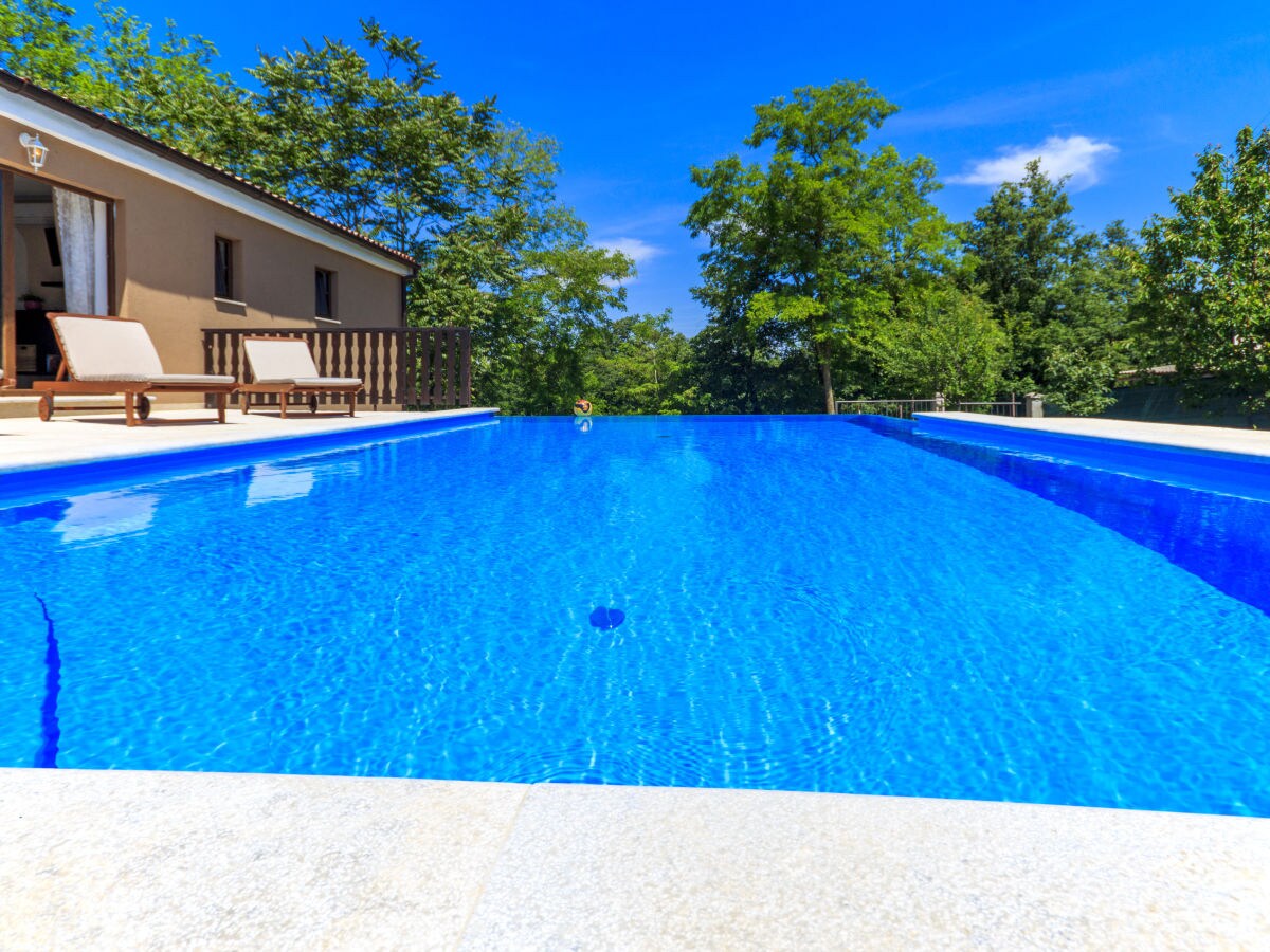 Villa Villa Ferlini - Outdoor photo 4