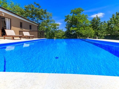 Villa Villa Ferlini - Outdoor photo 4