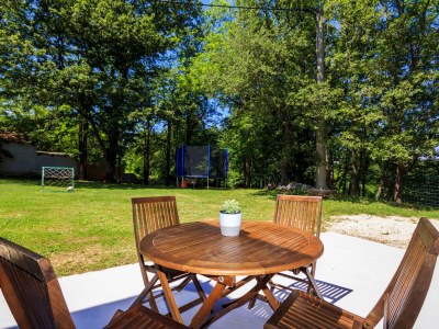 Villa Villa Ferlini - Outdoor photo 7