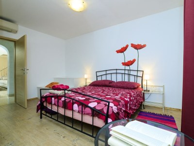 Villa Villa Ferlini - Features photo 16