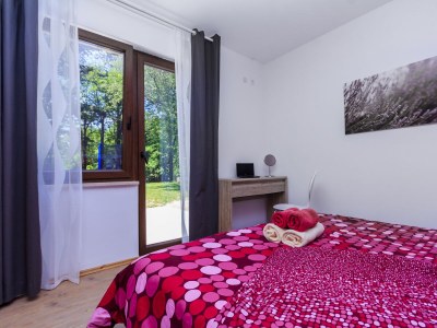 Villa Villa Ferlini - Features photo 17