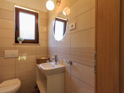 Villa Villa Ferlini - Features photo 18