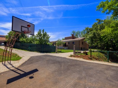 Villa Villa Ferlini - Environment photo 19