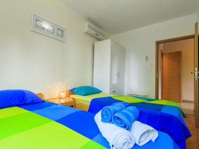 Villa Villa Ferlini - Document photo 21