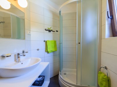 Villa Villa Ferlini - Document photo 22