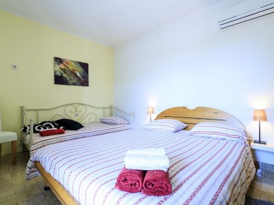 Villa Villa Ferlini - Document photo 23