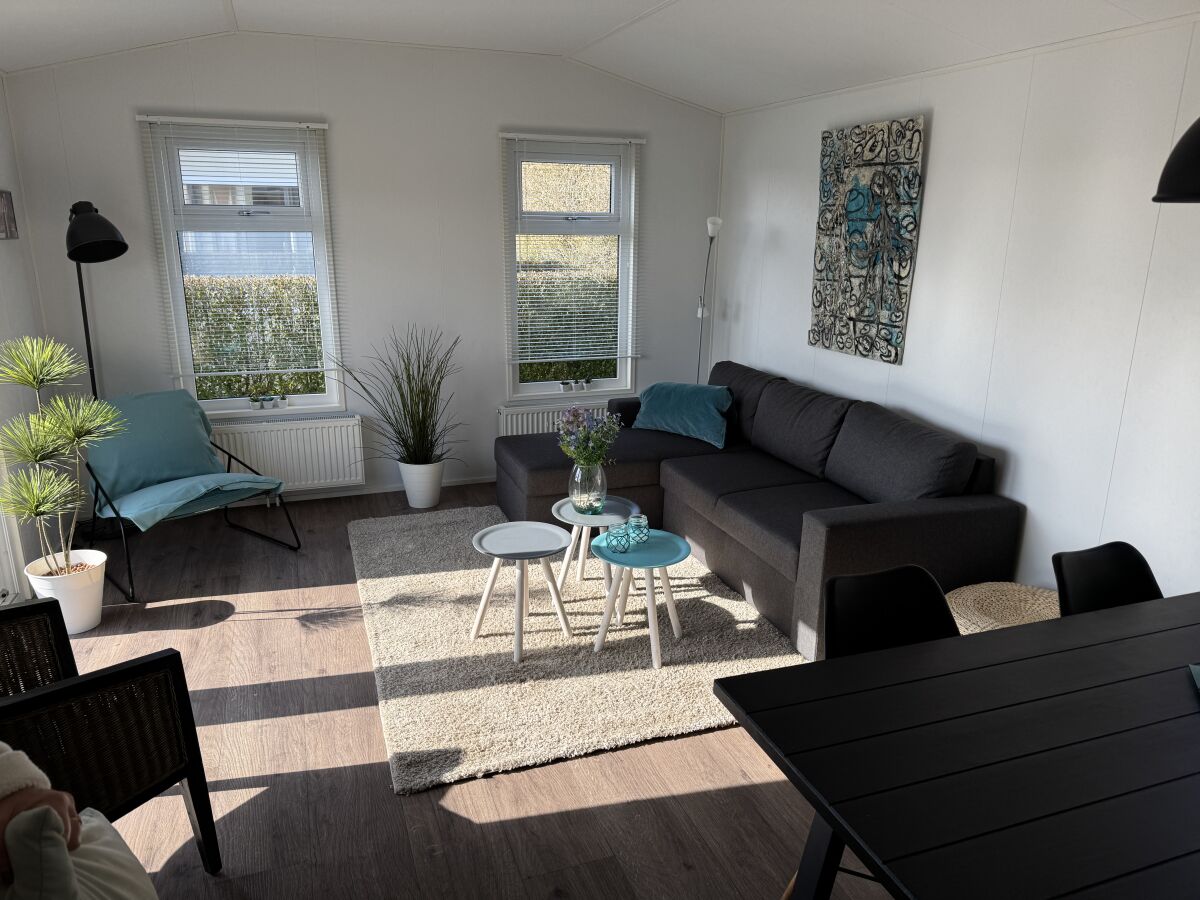 Chalet Chalet Rosas - Features photo 4