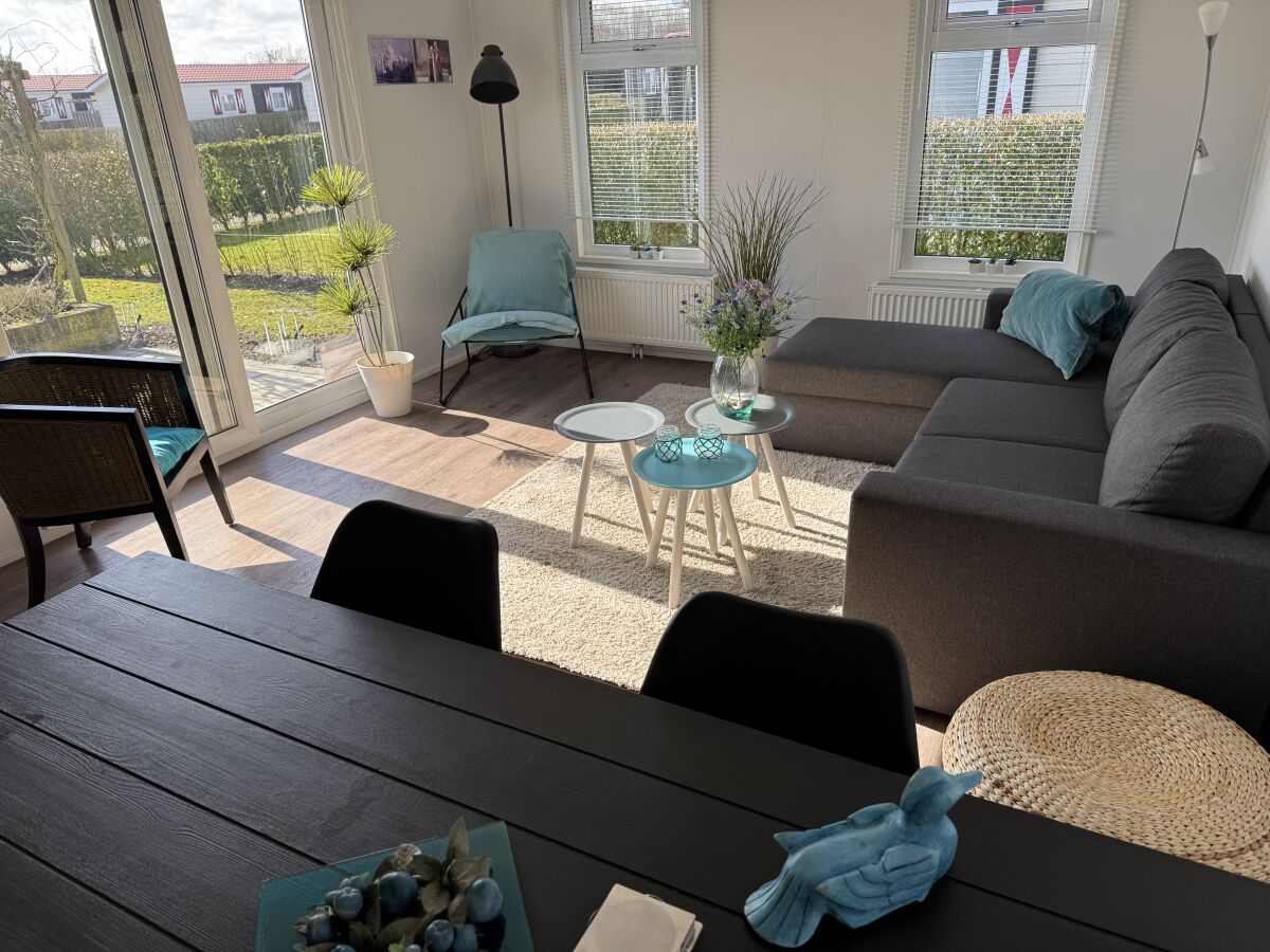 Chalet Chalet Rosas - Features photo 5