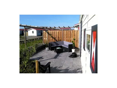 Chalet Chalet Rosas - Outdoor photo 3