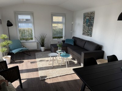 Chalet Chalet Rosas - Features photo 4