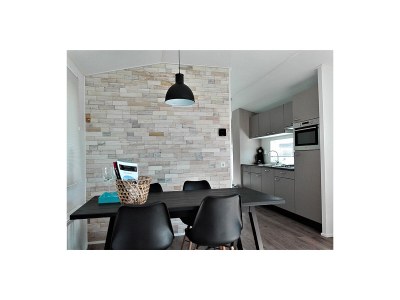 Chalet Chalet Rosas - Features photo 6